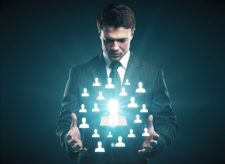 John Hancock Multimanager 2065 Lifetime Portfolio Q4 2025 Commentary