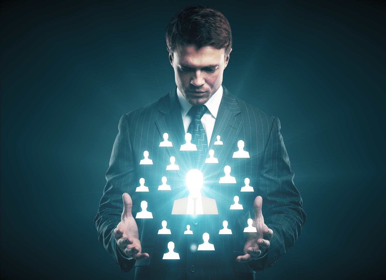 John Hancock Multimanager 2065 Lifetime Portfolio Q4 2025 Commentary