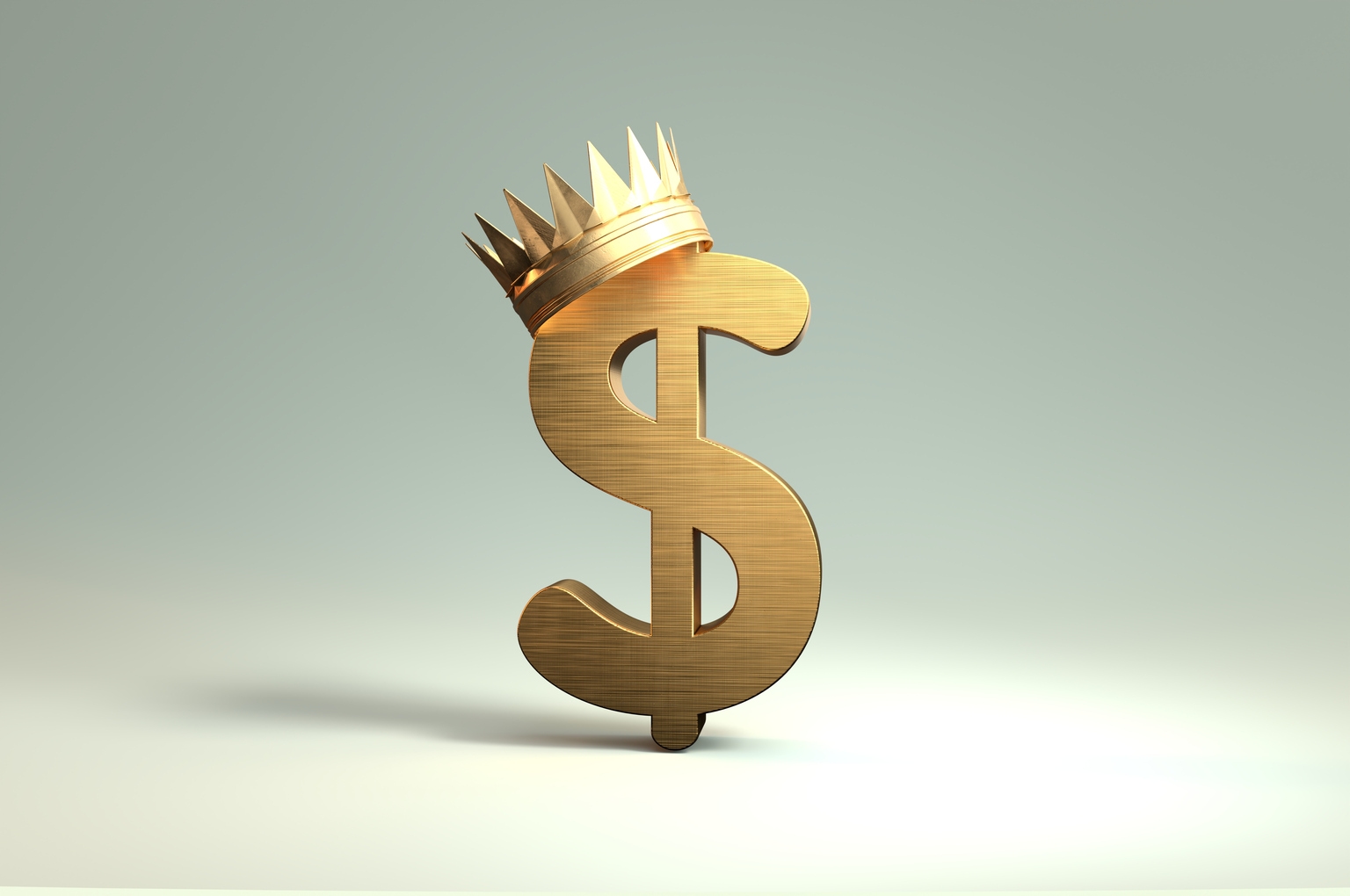 Johnson & Johnson: The Return Of The Dividend King (NYSE:JNJ)