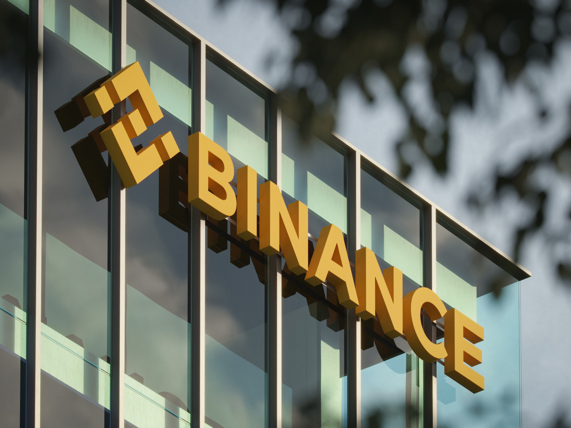 Judge Dismisses Terrorism Lawsuit Against Binance Over Lack of Direct Link to Attacks
