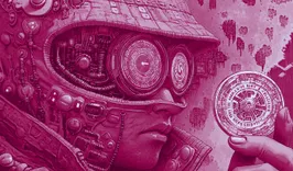 Kalshi and Polymarket ‘Death Carveout’ Triggers Controversy, Insider Trading Allegations Related to Iran Airstrikes - The Daily Hodl