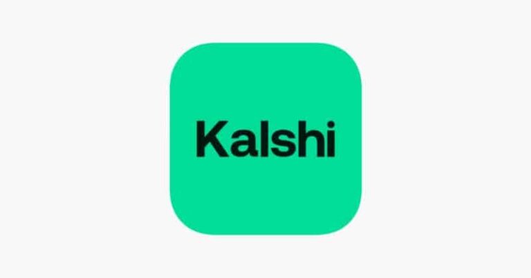 Kalshi moves toward margin trading with new regulatory approval