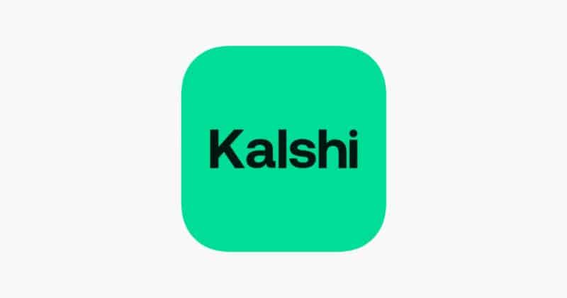 Kalshi moves toward margin trading with new regulatory approval