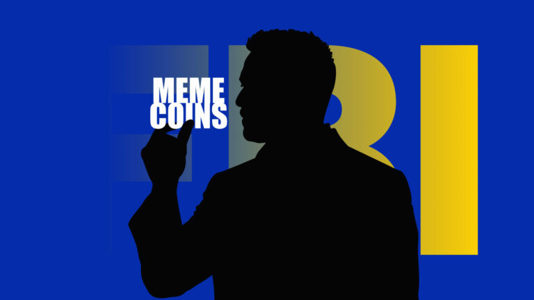 Kash Patel ‘spiderkash’ leak triggers dozens of Solana memecoin scams - BitRss - Crypto World News