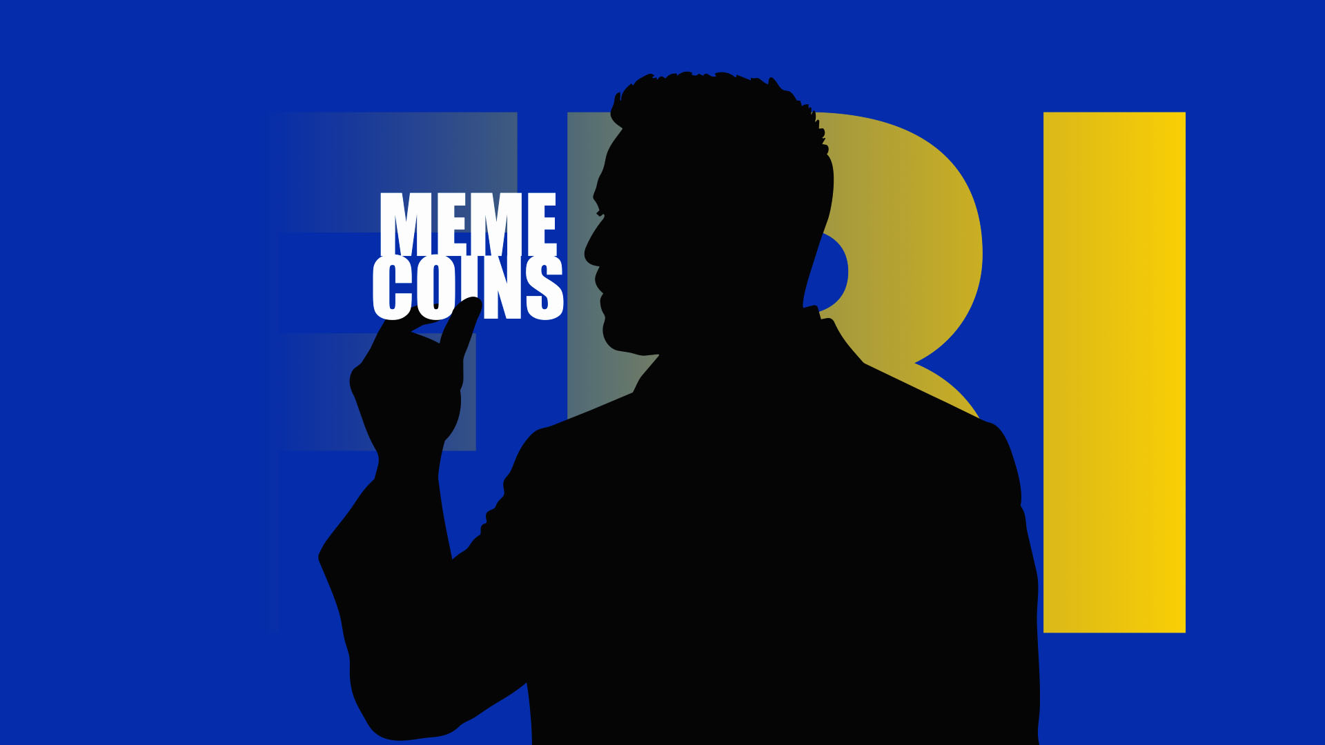 Kash Patel ‘spiderkash’ leak triggers dozens of Solana memecoin scams - BitRss - Crypto World News