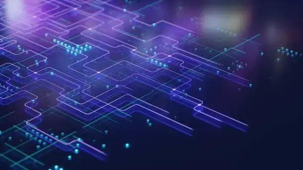 Kellervogel arbeitet mit Branchenexperten zusammen, um Innovationen in IT Dienstleistungen voranzutreiben