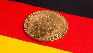 Kraken: Immer mehr Behörden fordern Nutzerdaten – Deutschland auf Platz 2 – BitRss – Crypto World News