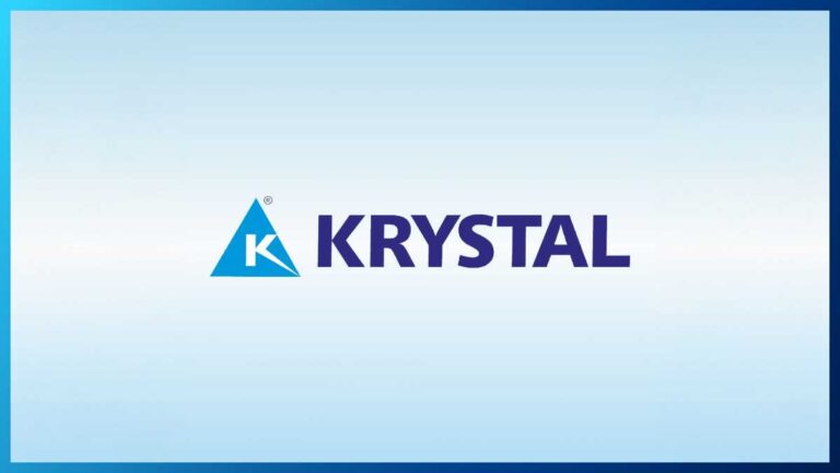 Krystal Integrated Services