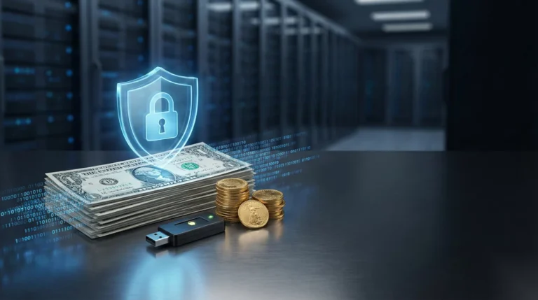 Larry Fink’ten Dijital Varlıklar ve Tokenizasyon Çağrısı: Finansal Sistemde Kapsayıcılık Vurgusu - BitRss - Crypto World News