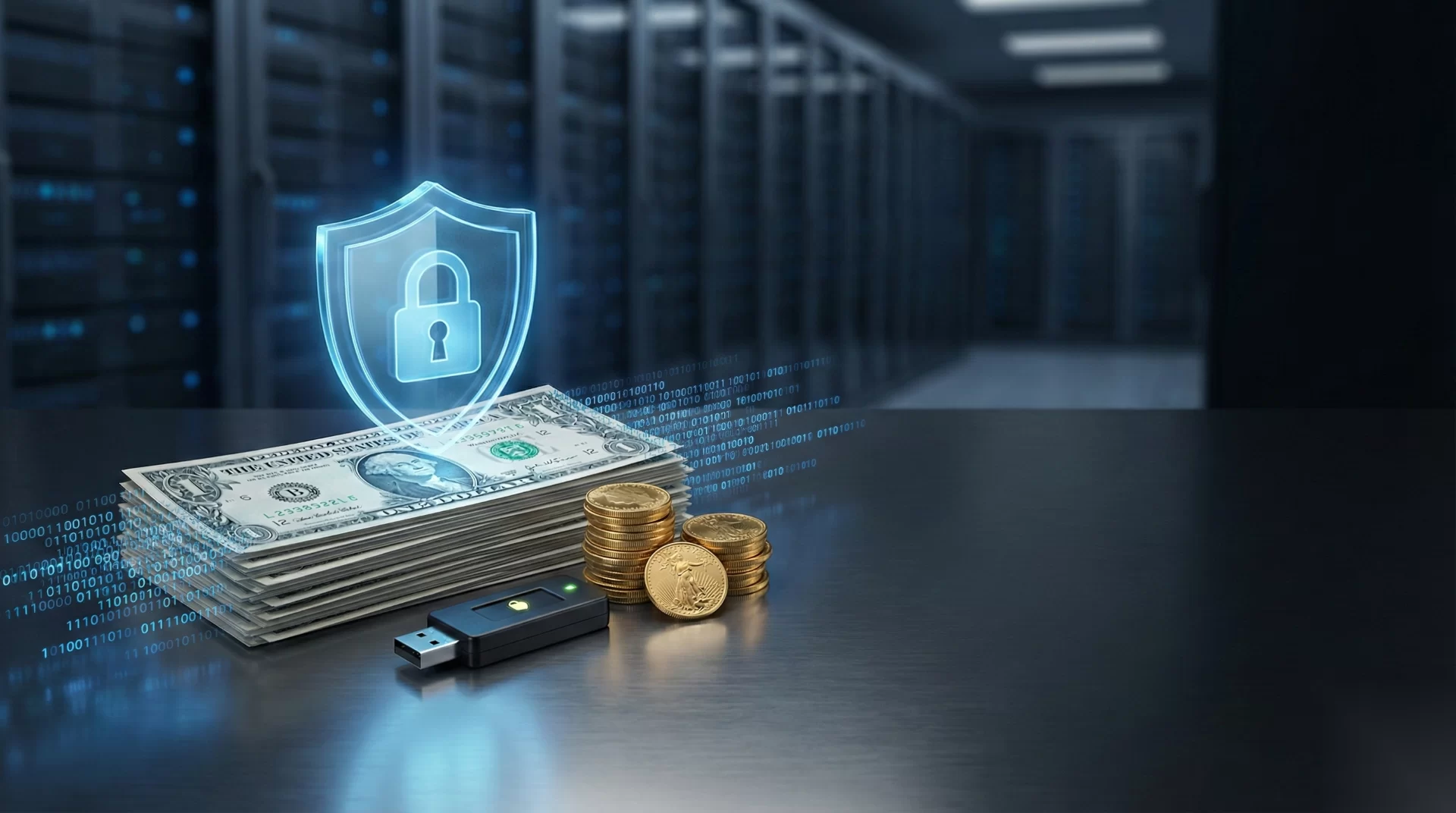 Larry Fink’ten Dijital Varlıklar ve Tokenizasyon Çağrısı: Finansal Sistemde Kapsayıcılık Vurgusu - BitRss - Crypto World News