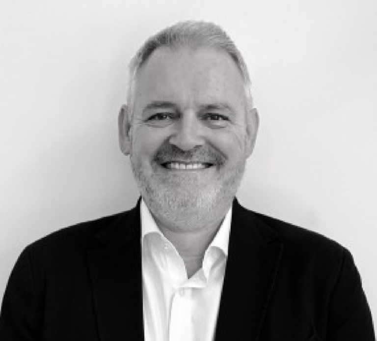 Leveraging AI in support of outsourced FX services - e-Forex