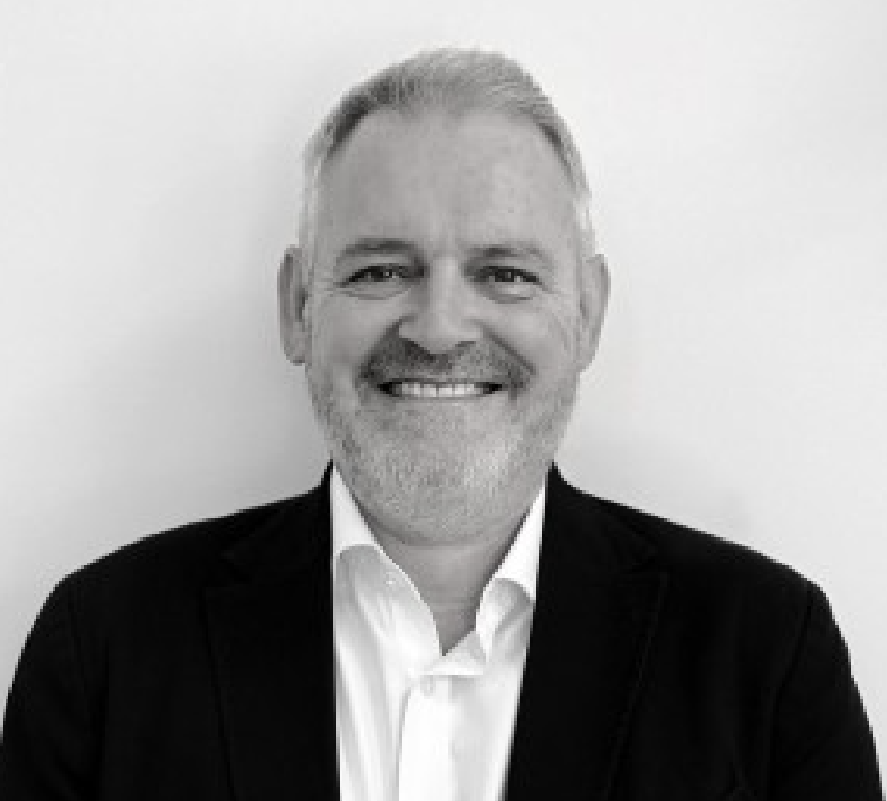 Leveraging AI in support of outsourced FX services - e-Forex