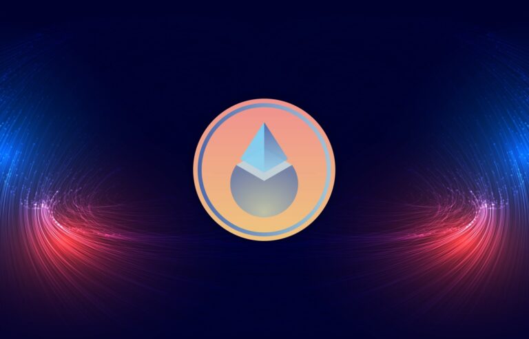 Lido Eyes $20M Token Buyback as LDO Hits Deep Discount