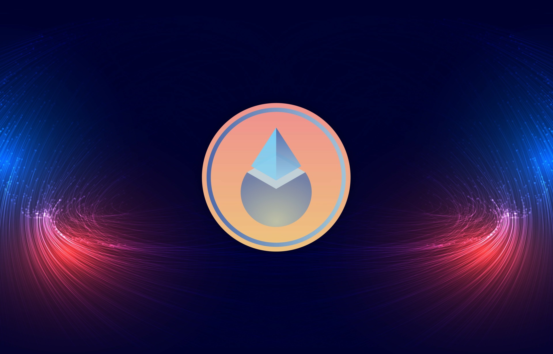 Lido Eyes $20M Token Buyback as LDO Hits Deep Discount