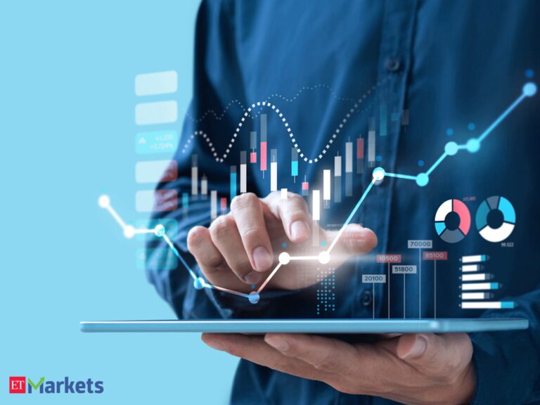 Market Trading Guide: Apollo Pipes among 3 stock recommendations for Tuesday - Stock Ideas