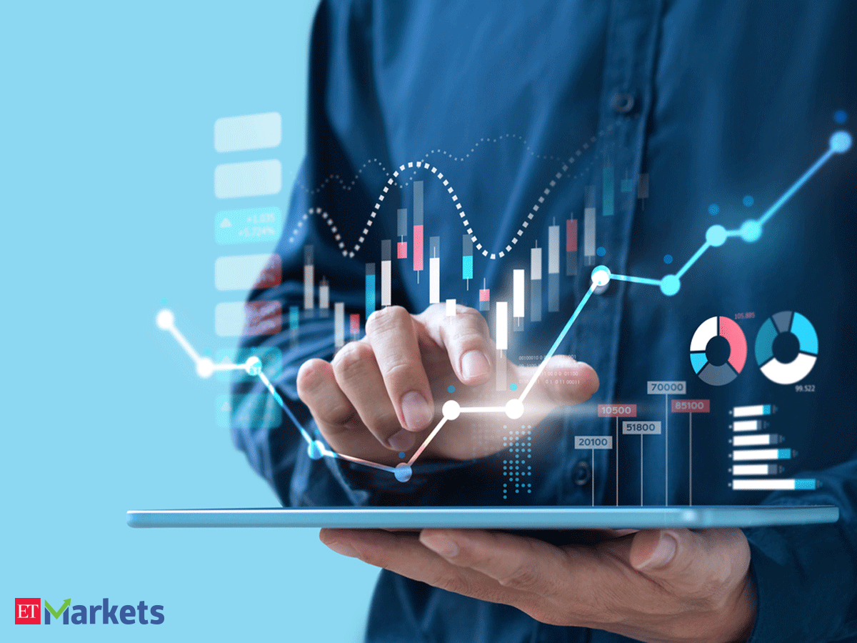 Market Trading Guide: Apollo Pipes among 3 stock recommendations for Tuesday - Stock Ideas