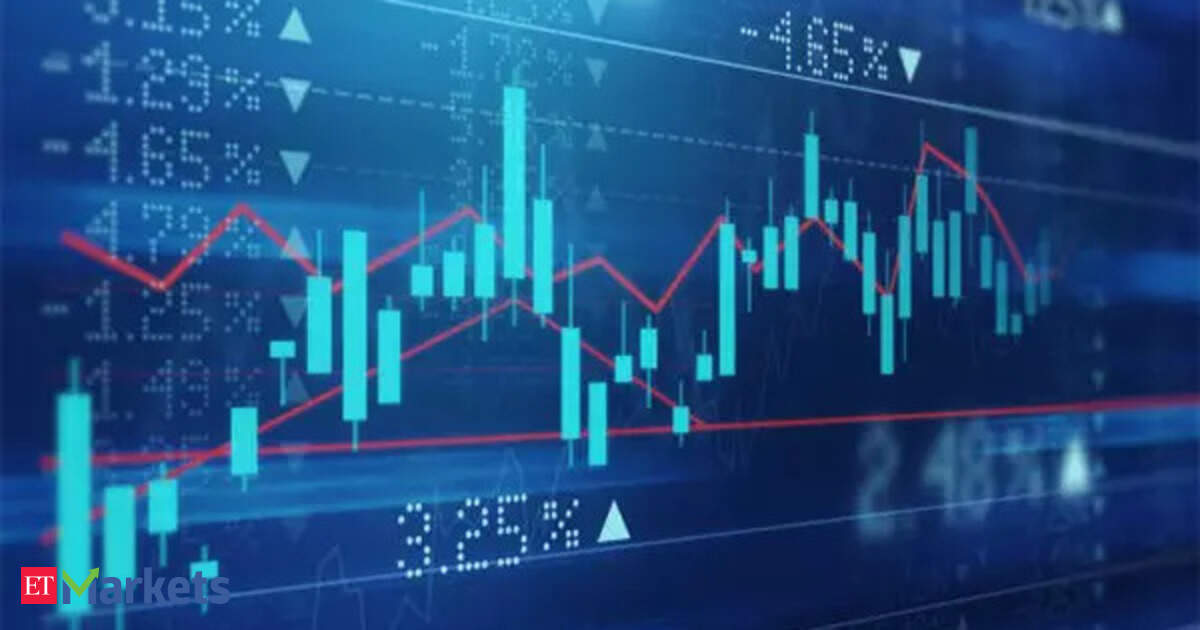 Market Trading Guide: Buy Adani Power and UltraTech Cement on Tuesday for gains up to 12%