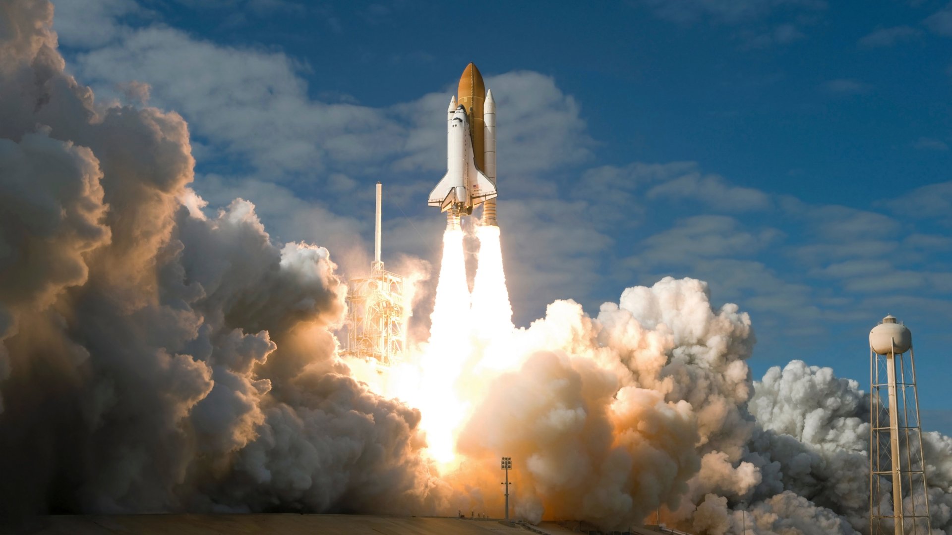 Markets Today: Chaos as Middle East conflict widens, natural gas jumps 22%, DXY at five-week highs & FTSE 100 retreats