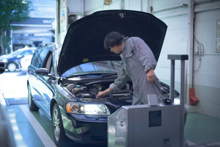 Marvell: The Guidance Sounds Great Until You Look Under The Hood (NASDAQ:MRVL)