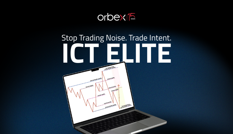 Mastering Institutional Intent: Why Trading the Noise Will Liquidate Your Portfolio