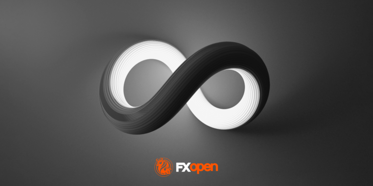 Meta Platforms (META) Shares Fall by Around 8%