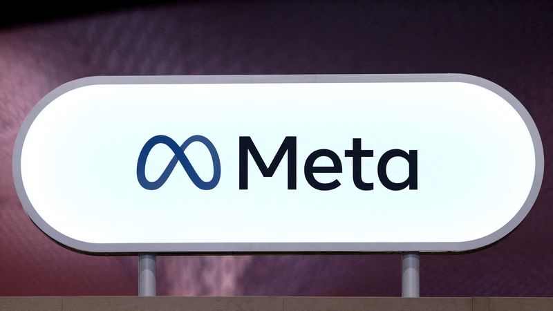 Meta grants senior executives stock awards to retain talent