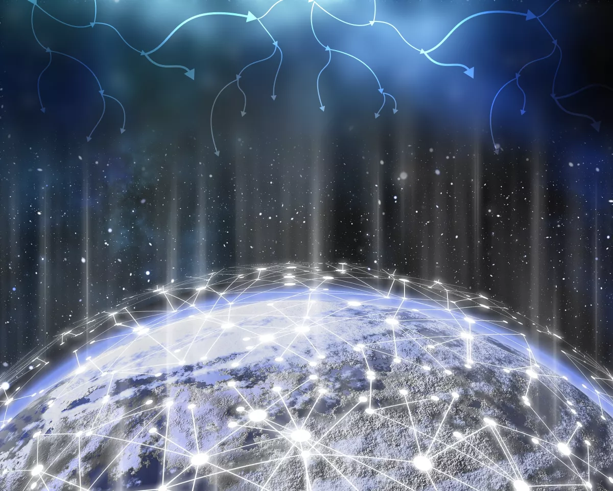 Multicoin Identifies Decentralised Labour Markets as New Crypto Industry Driver – BitRss – Crypto World News