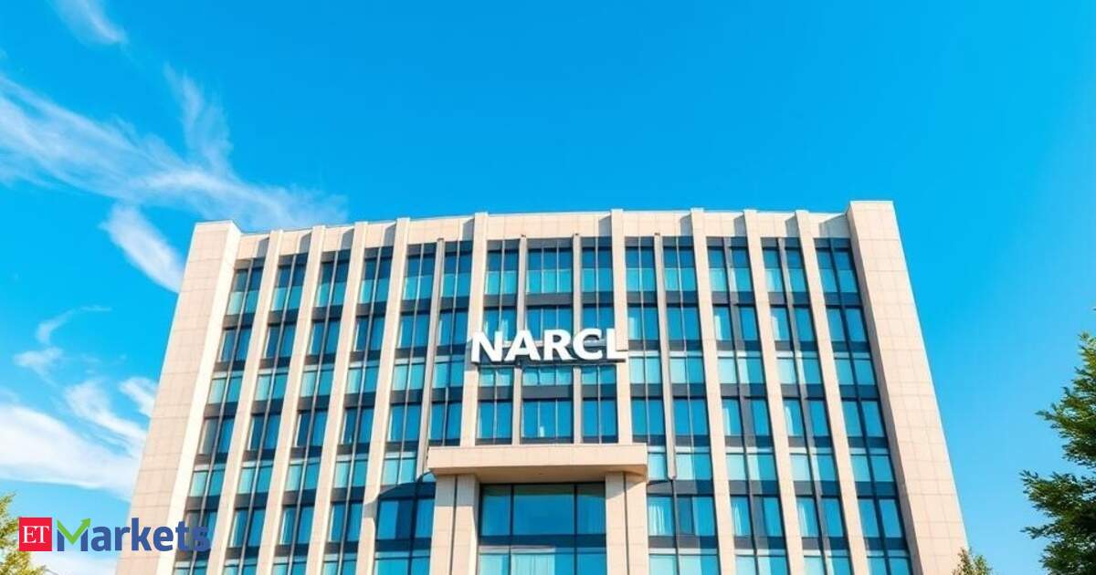 NARCL to buy Kurukshetra e-way debt