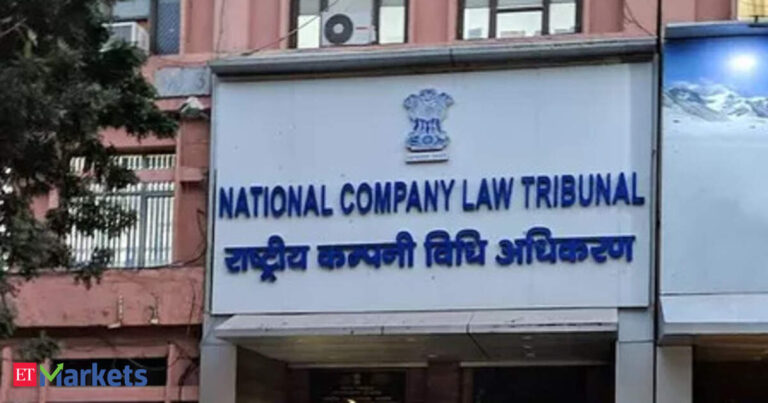 NCLAT dismisses BSE pleas challenging NCLT’s power to defreeze demat accounts in insolvency cases