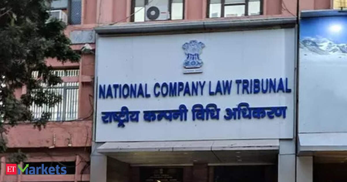 NCLAT dismisses BSE pleas challenging NCLT’s power to defreeze demat accounts in insolvency cases
