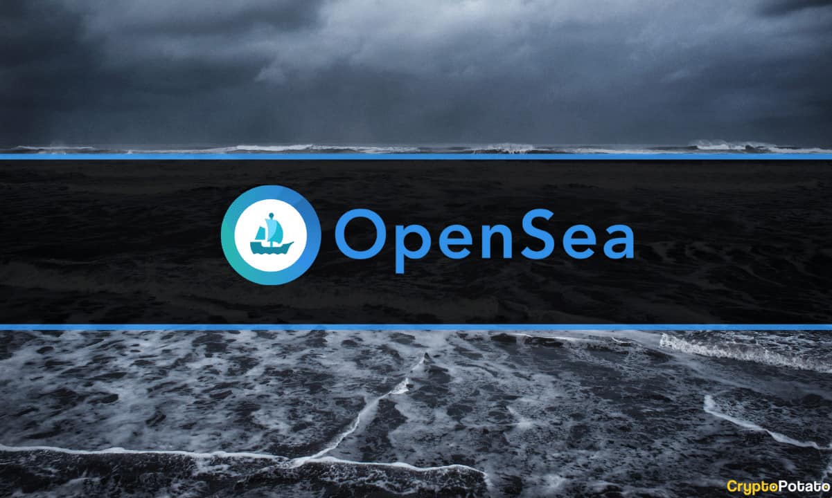 NFT Giant OpenSea Delays SEA Launch Amid Market Challenges - AabeyLLC Crypto