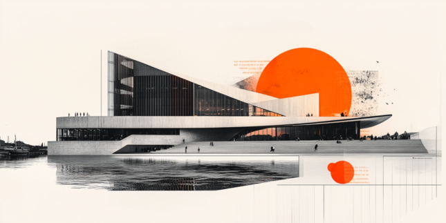 Top Brokers in the MENA Region