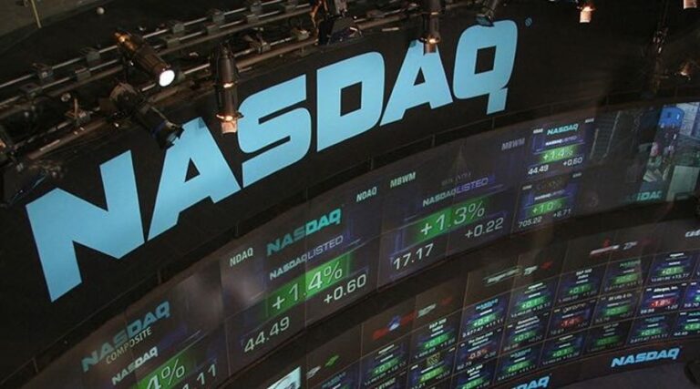 Nasdaq copy