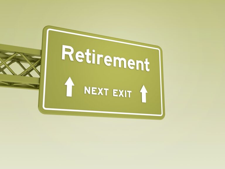 Nationwide Destination Retirement Fund Q4 2025 Commentary