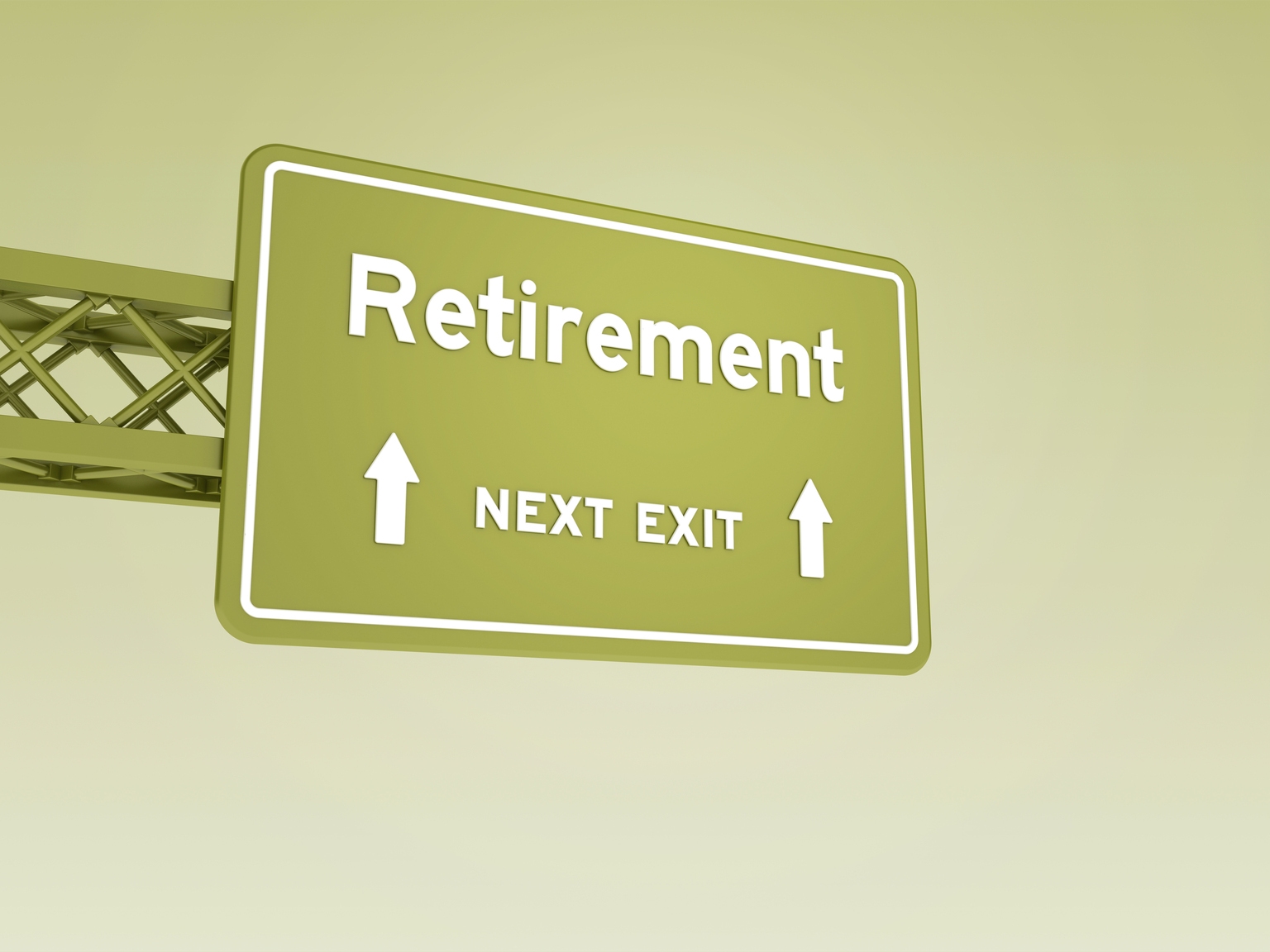 Nationwide Destination Retirement Fund Q4 2025 Commentary