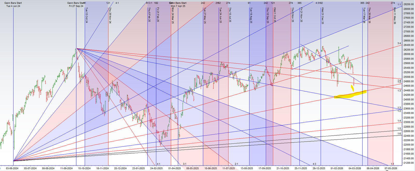 15_9_1_17645944483ytCHaGnnm