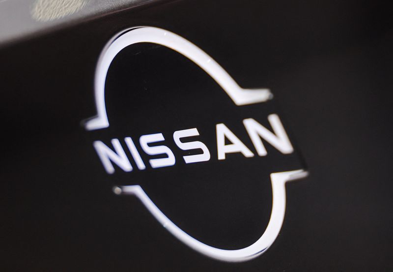 Nissan, Uber, Wayve announce robotaxi tie-up