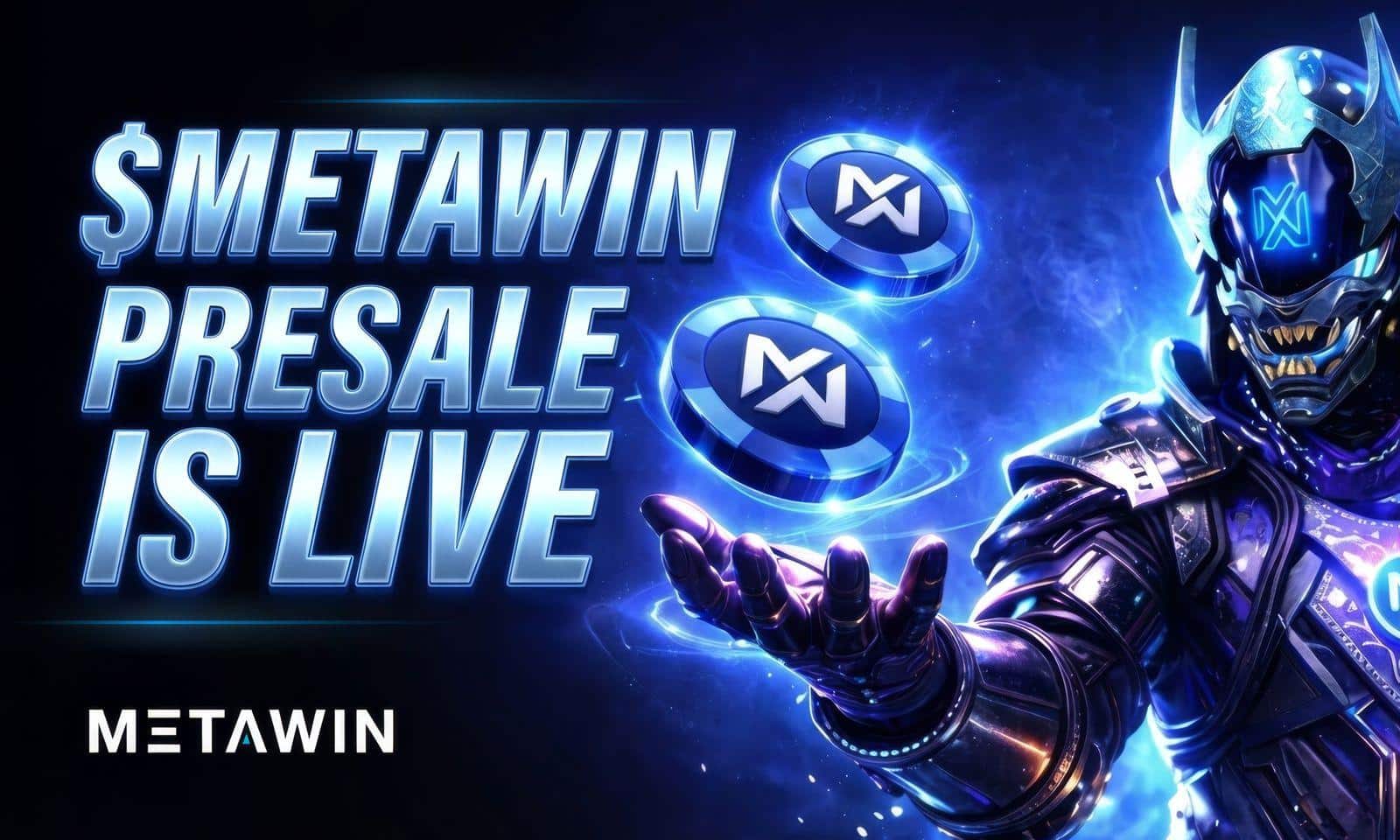 METAWIN_Launch_1773841846Mlr2keC3U4