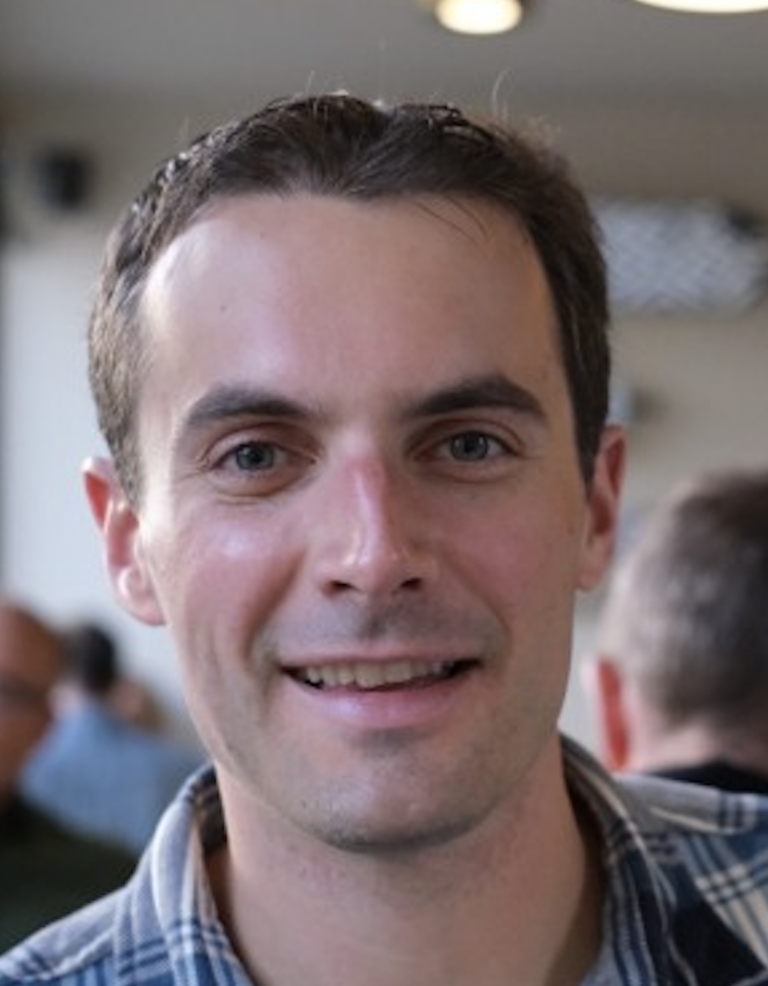 OneChronos launches new spot FX venue - e-Forex