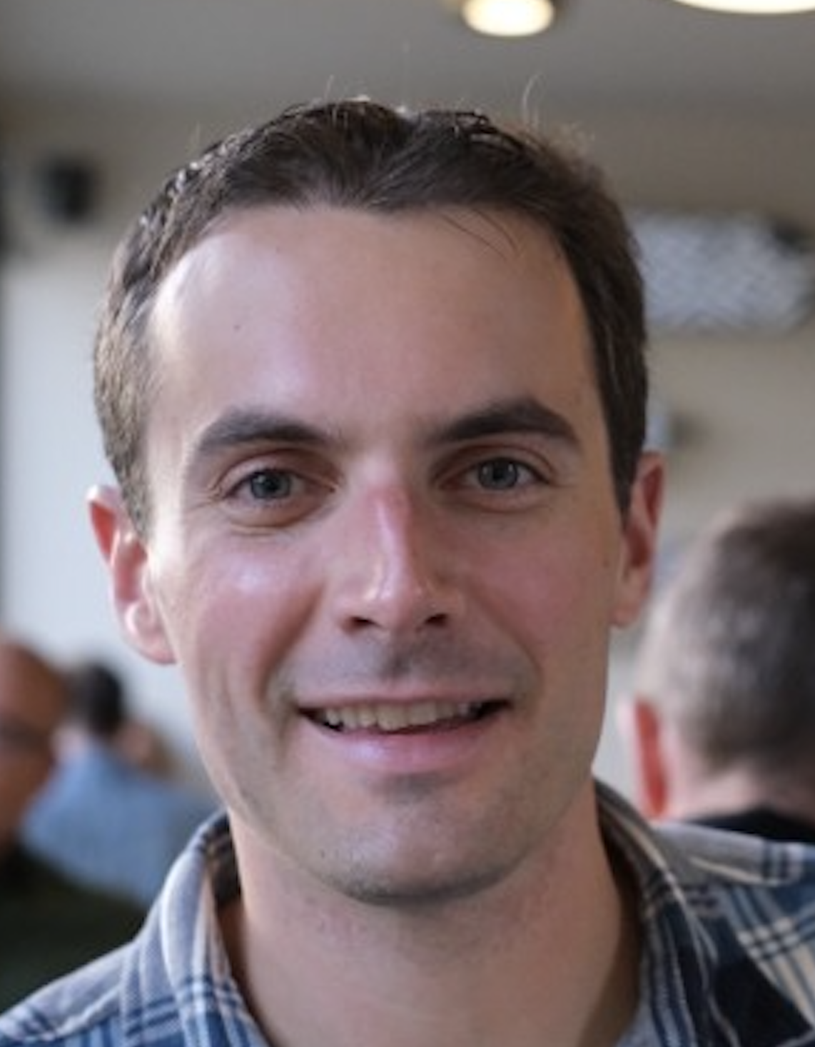 OneChronos launches new spot FX venue - e-Forex