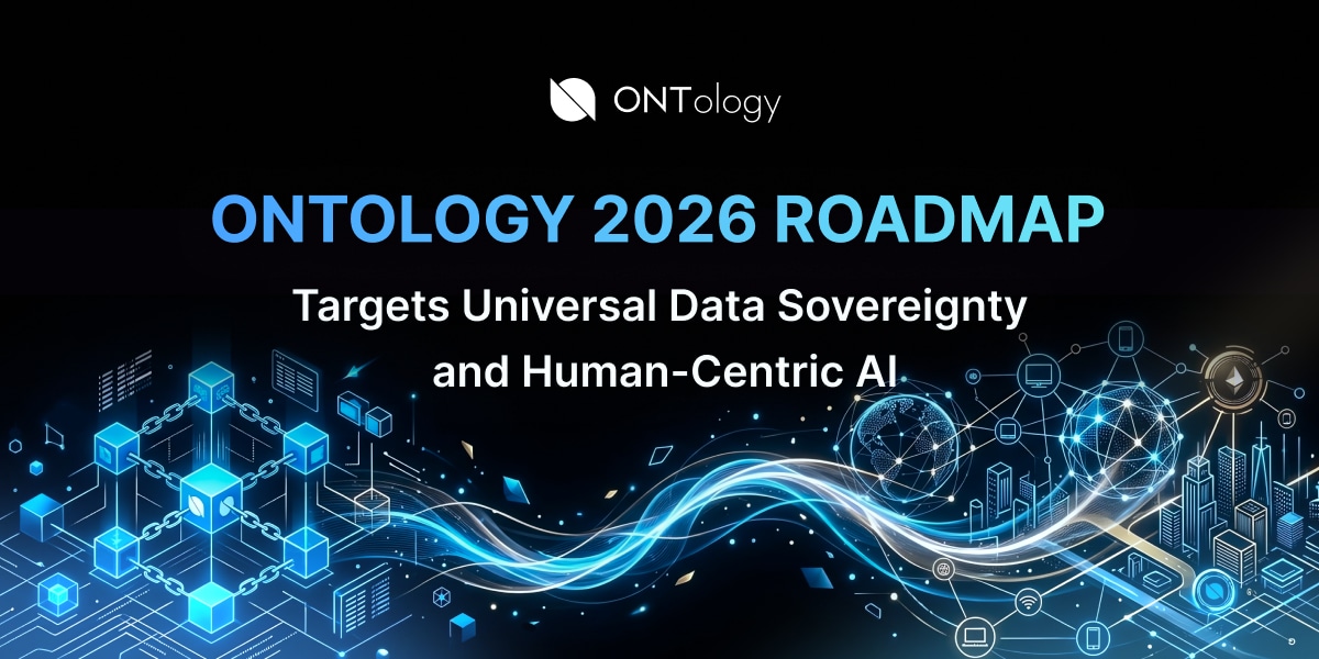 Ontology_2026_Roadmap-Chainwire_1773226657ii7lbOifZF