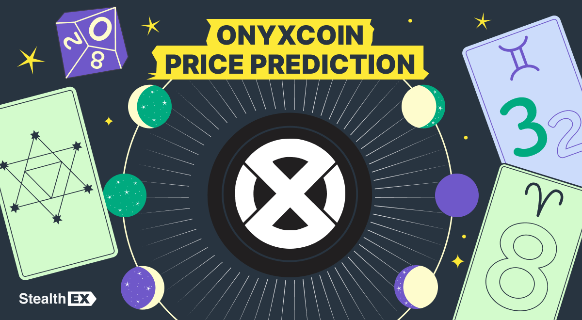 Onyxcoin Price Prediction 2026, 2027, 2030, 2040, 2050: How High Can XCN Coin Go?
