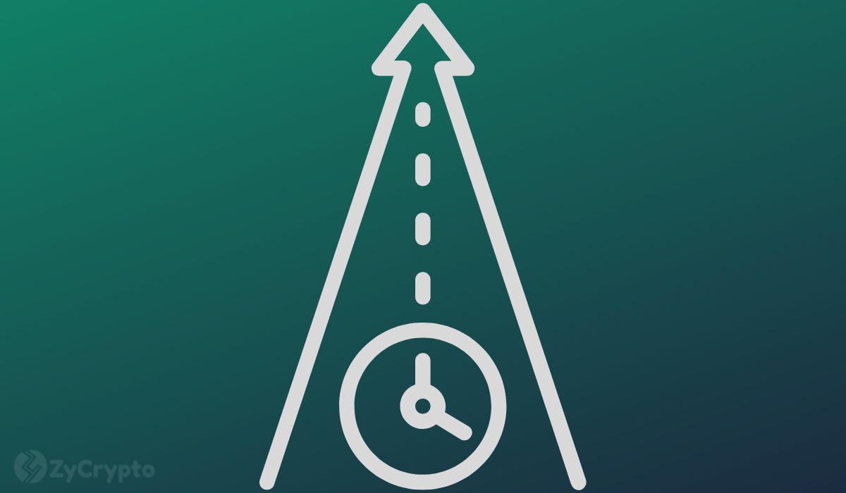 Over 32,000 BTC Moved To Cold Storage, Strengthening $80,000 Bitcoin Price Outlook