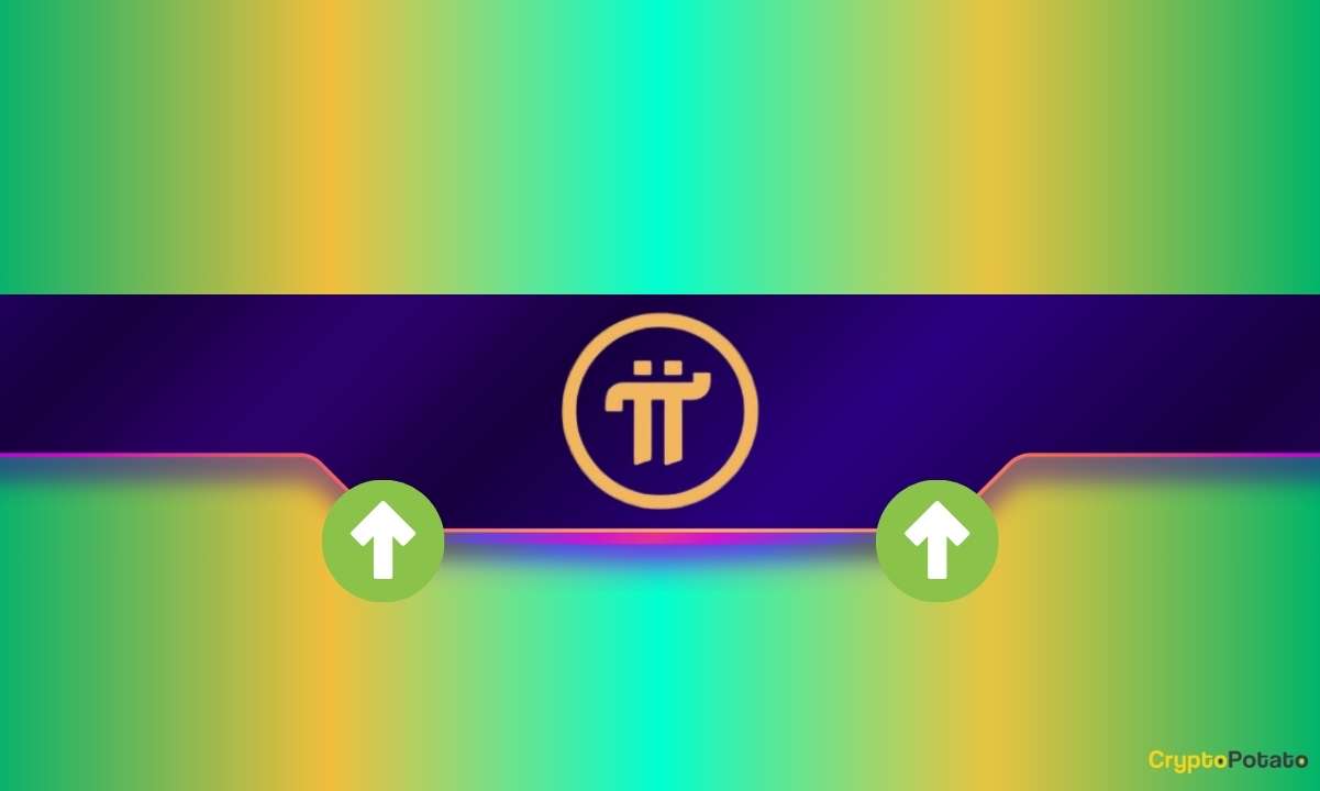 PI Token Finally Rebounds After Pi Network’s Latest Major Updates: Details