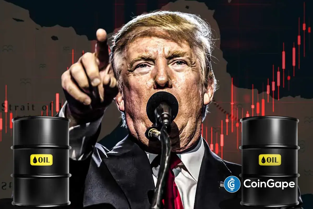 PM Modi Holds Emergency Meet as Iranian President Seeks India’s ‘Independent Role’ in Ending US-Iran War