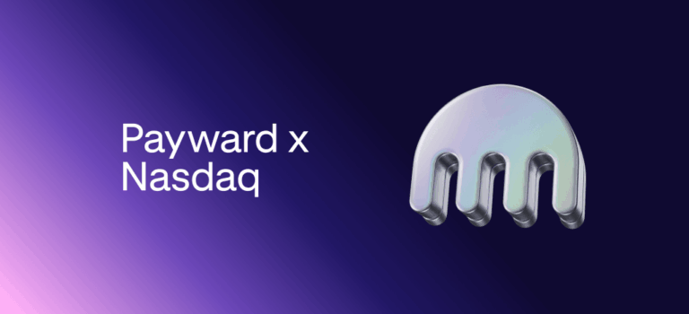 Payward partners with Nasdaq to develop xStocks-powered gateway connecting permissioned and permissionless tokenized equities markets