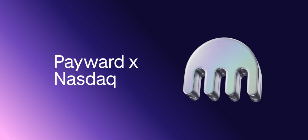 Payward partners with Nasdaq to develop xStocks-powered gateway connecting permissioned and permissionless tokenized equities markets