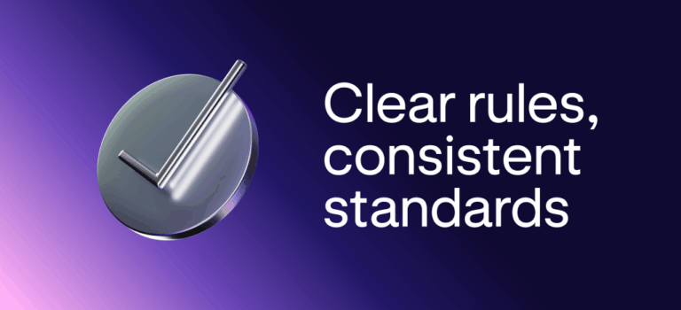 Payward supports a national AI framework built on clarity, consistency, and U.S. competitiveness