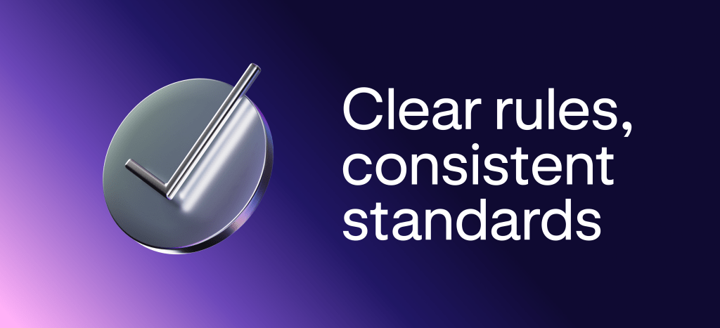 Payward supports a national AI framework built on clarity, consistency, and U.S. competitiveness