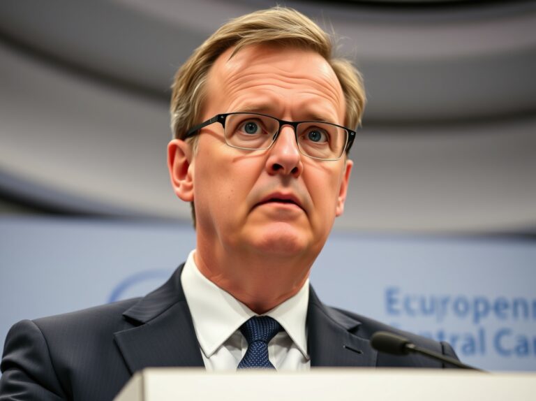 BitcoinEthereumNews.com